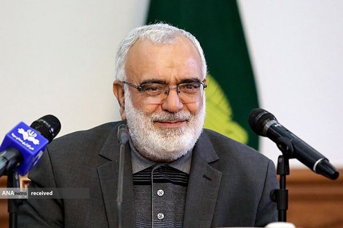 آخرین وضعیت پیگری پرداخت «عیدی» و افزایش مستمری مددجویان