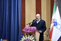 از تشکیل کارگروه بیانات رهبری در دیدار مردم تبریز تا پرچمی که همیشه بالاست