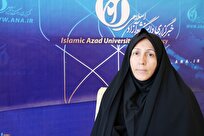 تربیت نسل مهدوی با آموزش ارزشهای دینی از کودکی