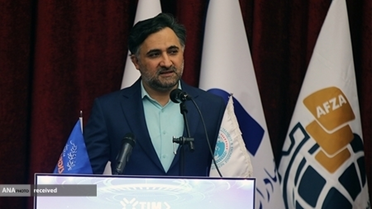 دانش و فناوری تثبیت شده ایران محور توسعه همکاری با کشورهای منطقه است