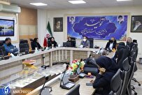 «کارآفرینی» سیاست دانشگاه آزاد اسلامی در ریل‌گذاری جدید