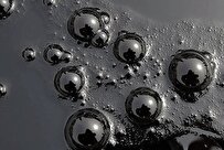 افزایش قیمت جهانی نفت در سایه بحران اروپا