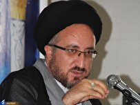تربیت-نسل‌های-آینده-با-ترویج-فرهنگ-ایثارگری