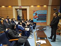 حضور ۱۶۸ تیم در مرحله مقدماتی دور سوم کرسیهای آزاداندیشی کرمانشاه