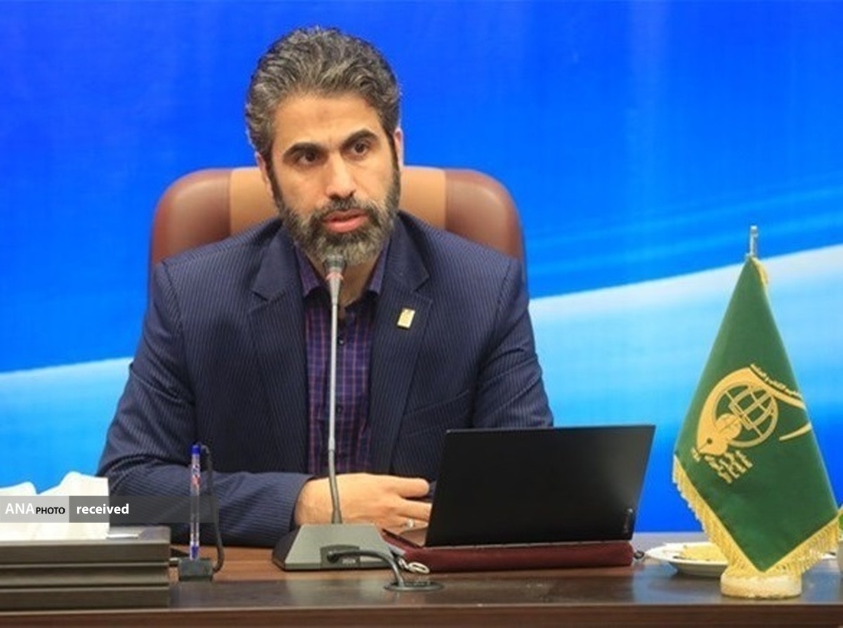 ۴ هزار مدرسه و ۱۵ هزار دانش آموز در سامانه عقیق ما فعال هستند