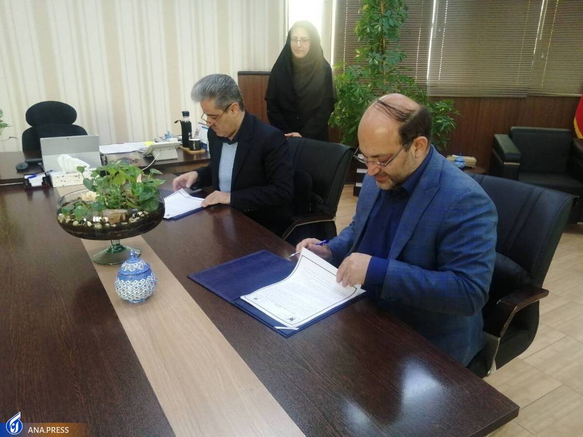 طرح ملی توانمندسازی مهارتی دانشجویان در اصفهان شتاب میگیرد