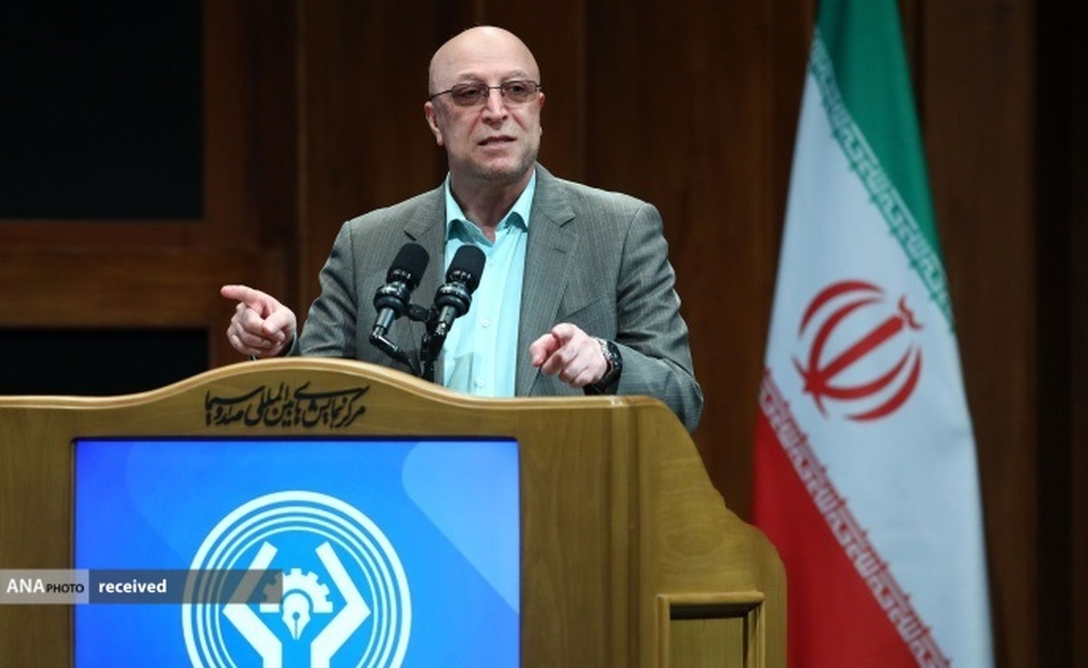 نیروهای متخصص انسانی سرمایه نمادین کشور هستند