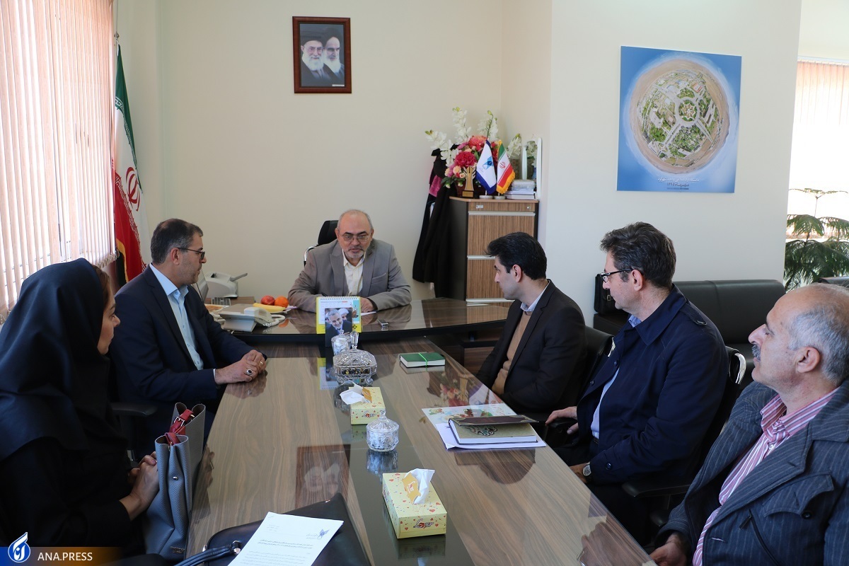 رویکرد جدید دانشگاه آزاد در مهارتآموزی زبان انگلیسی