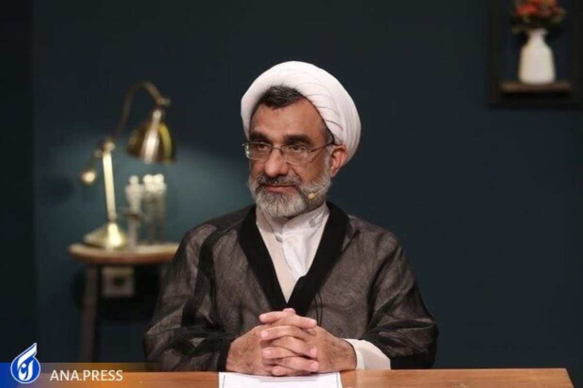 تاریخ نشان داده که برهنگی، سیرشدگی ایجاد نمیکند