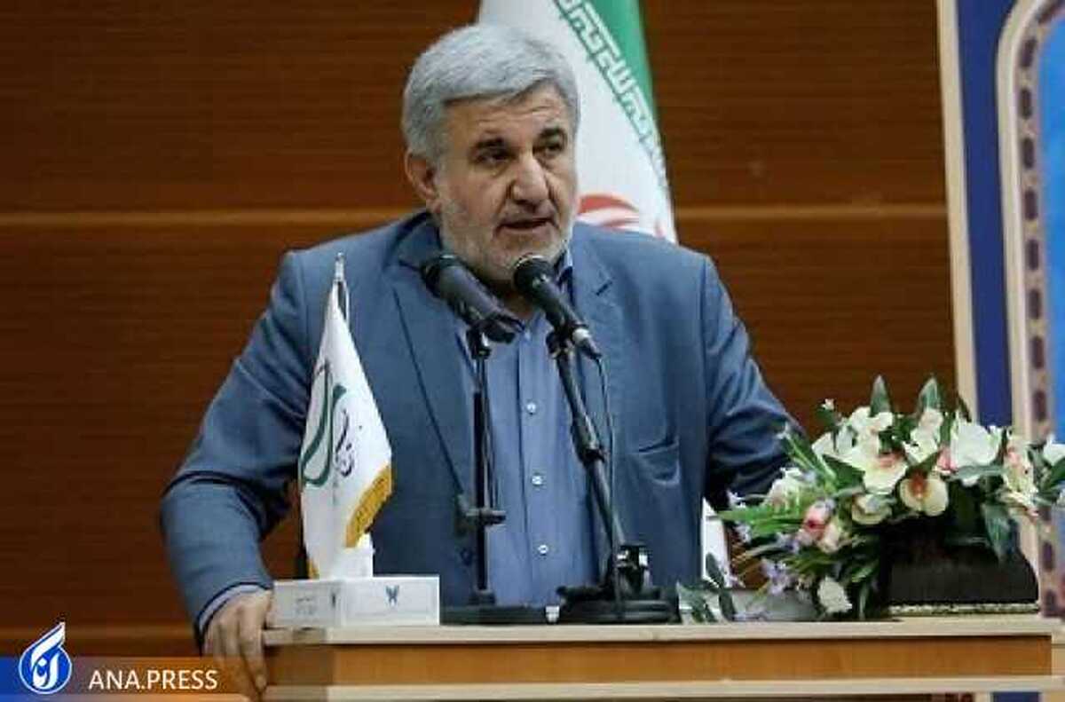 شبکه هادیان تخصصی برای روشنگری و جهاد تبیین تشکیل میشود