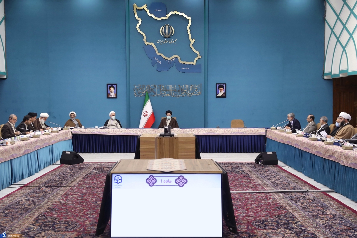 بررسی سیاستها و ضوابط کیفیتبخشی دانشگاه فرهنگیان