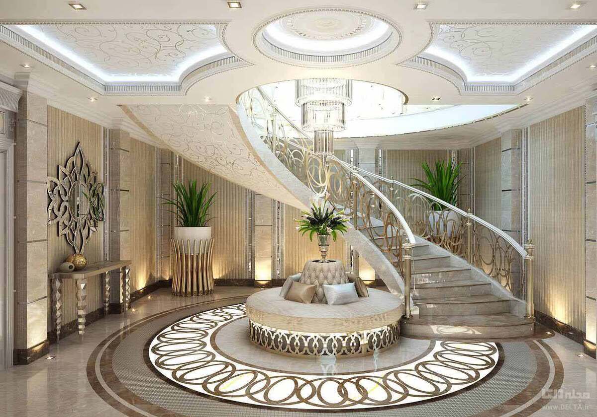 جزئیات مصوبه کمیسیون تلفیق برای اخذ مالیات از خانههای لوکس