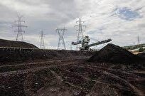 بازگشت جهان به عصر زغال سنگ