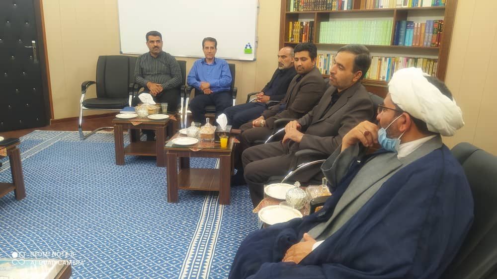 دانشگاه&zwnj;ها با فعالیت&zwnj;&zwnj; پژوهشی و طرح&zwnj; تحقیقاتی به حل مشکلات کمک کنند