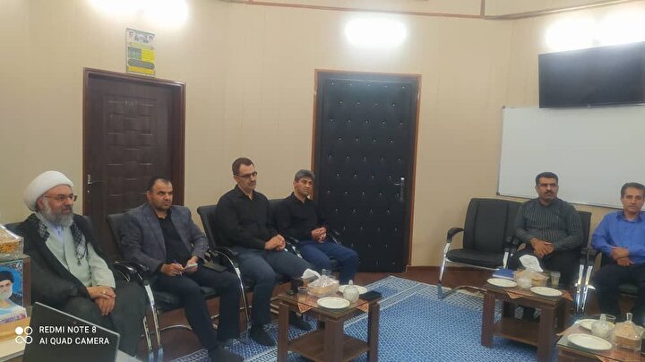 دانشگاهها با فعالیت پژوهشی و طرح تحقیقاتی به حل مشکلات کمک کنند