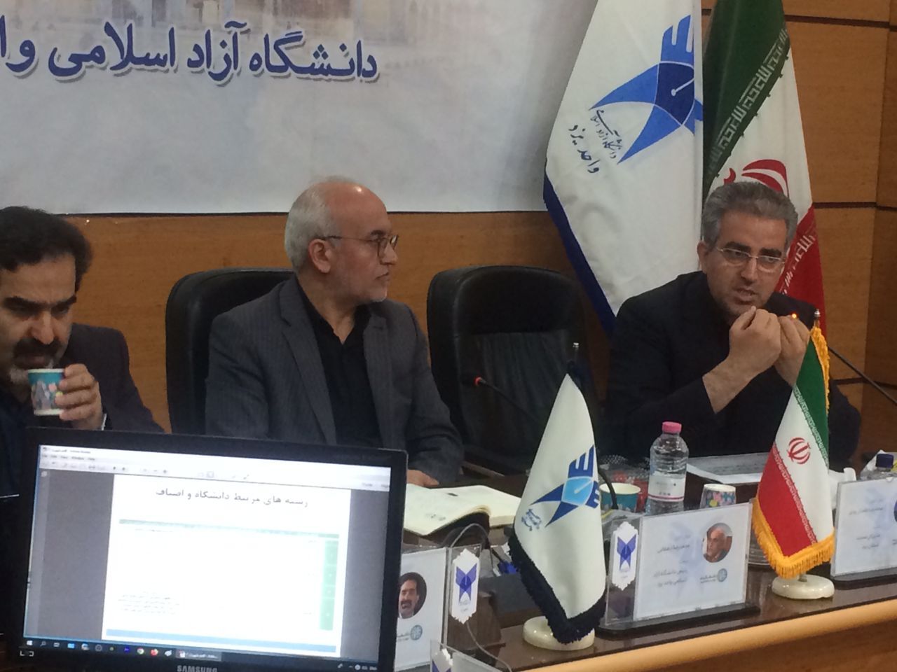 طرح&zwnj;های نیمه&zwnj;تمام صنعتی یزد نیازمند 35 هزار نیروی کار است