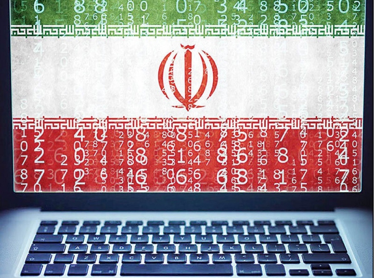 محدودسازی شبکههای اجتماعی چه تأثیری بر فعالیت کسبوکارهای اینترنتی دارد؟ نقش پررنگ شبکههای اجتماعی در شبکهسازی اقتصادی