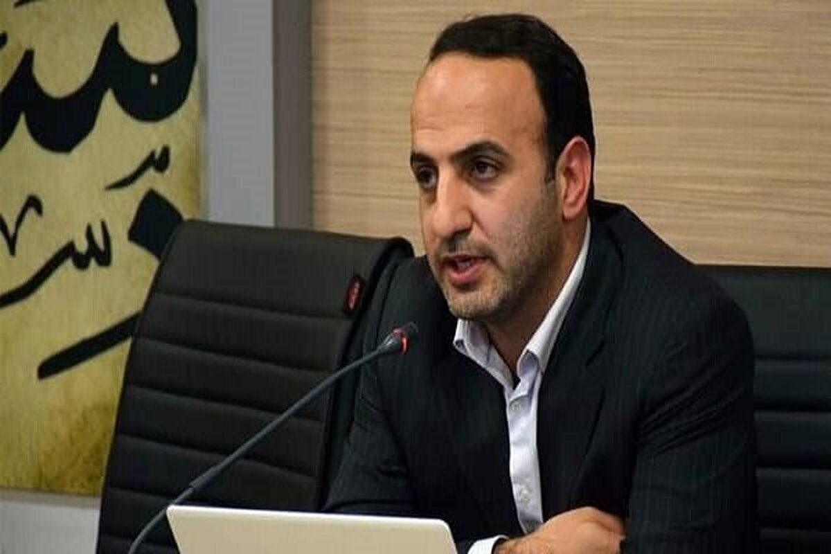 برنامهریزی برای اعزام سيصد کاروان دانشجویی استان تهران به کربلا
