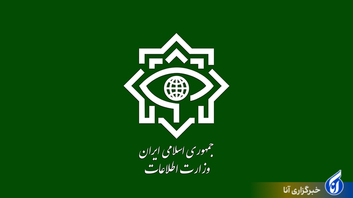 ۱۰ نفر از تروریستهای تکفیری ـ صهیونیستی داعش دستگیر شدند