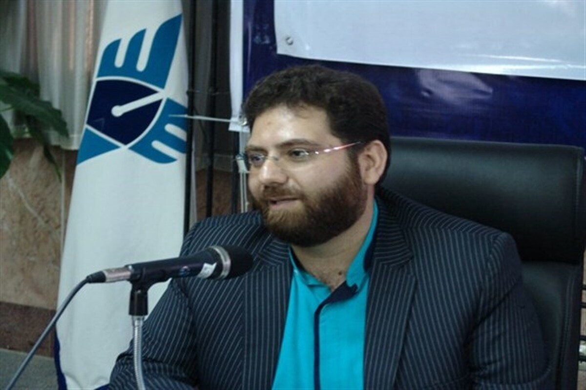 تراژدی «سرمایه» و «سرمایهگذار» دست بر گریبان فناوران ساختار مراکز رشد در چه بخشی کمبود دارد؟