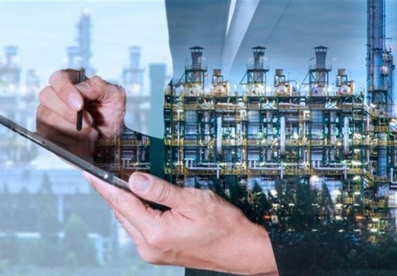 رمــوز موفقـیت و رشــد ســازمانی چیست؟/ از مشـارکت و تبـادل دانـش تا اهمیت حفاظـت و حراسـت رمــوز موفقـیت و رشــد ســازمانی چیست؟/ از مشـارکت و تبـادل دانـش تا اهمیت حفاظـت و حراسـت