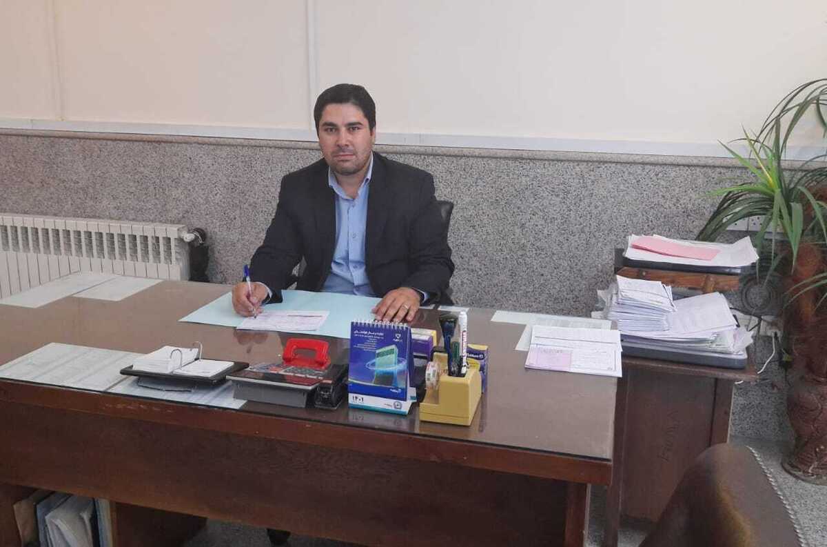 «نااطمینانی» مانعی جدی بر سر راه انتقال سرمایه به بخش مولد اقتصاد