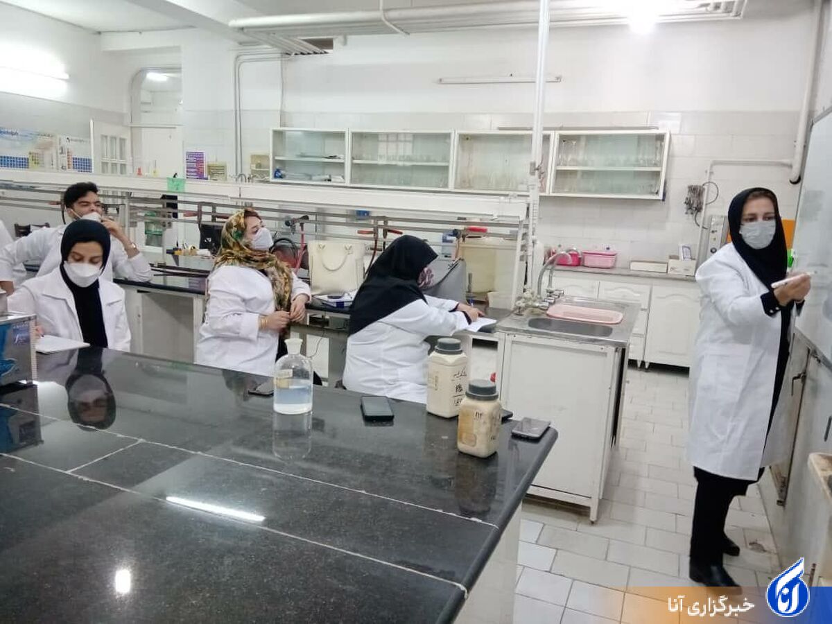 کیت استخراج ژنوم از خون، باکتری و پلاسمید چه کاربردی دارد؟ از تحقیقات تغذیهای تا تعیین ژنهای خاص باکتریایی
