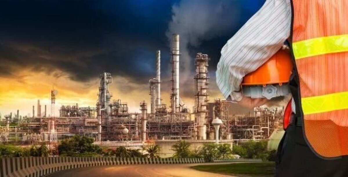 تحلیل پیامد حوادث مربوط به صنایع برای دانشجویان آسان میشود