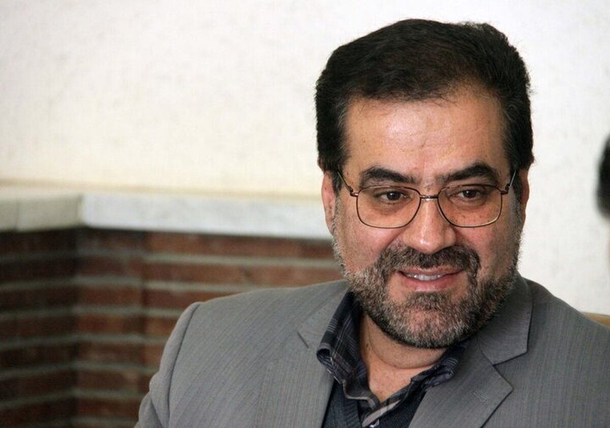به دانشجویان رشتههای کمطرفدار، کمک هزینه تحصیلی میدهیم/ برگزاری کنکور ۱۴۰۲ در دو مرحله