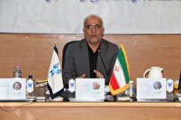 دهه هشتادیها علم بدون درآمدزایی را قبول ندارند