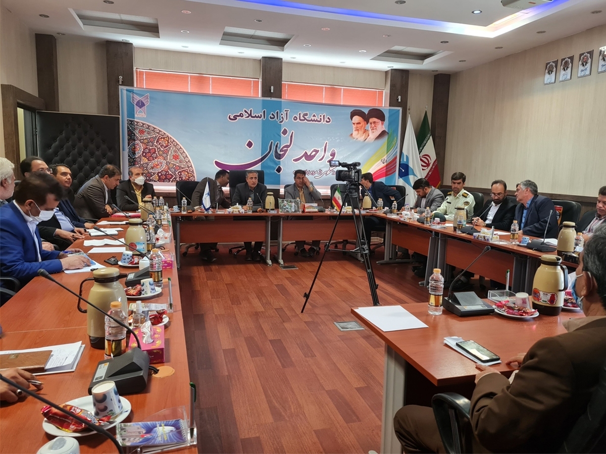مطالبهگری مبتنی بر مسئولیتپذیری حق مردم است