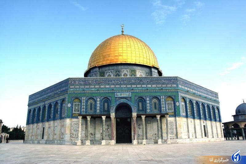 هرگونه ماجراجویی رژیم صهیونیستی از این پس با هزینه های مضاعف روبه رو خواهد شد