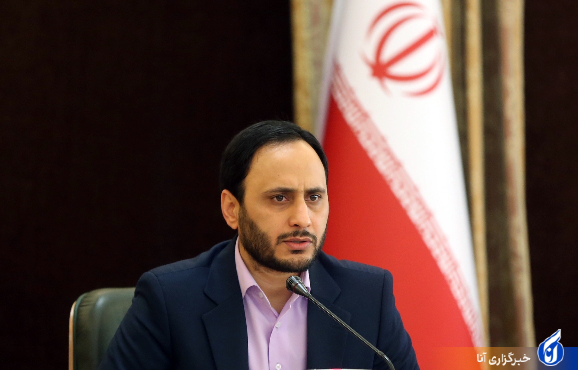 حضور دولت در ۳۱ استان در کمتر از یک سال بیسابقه است
