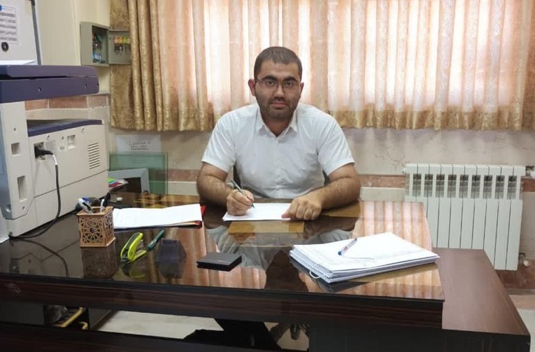 اشتغالزایی از دل انیمیشن و موشن‌گرافی/ کوچ از فضای هنری به حوزه کسب و کار و تولید ایده