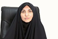 مجوز راهاندازی دبستان پسرانه سمای قم صادر شد