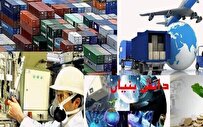 تولید محصولات فناور کاربردی با صرفه اقتصادی بالا/ وقتی دانشبنیانها به سرمایهگذاری نیاز دارند
