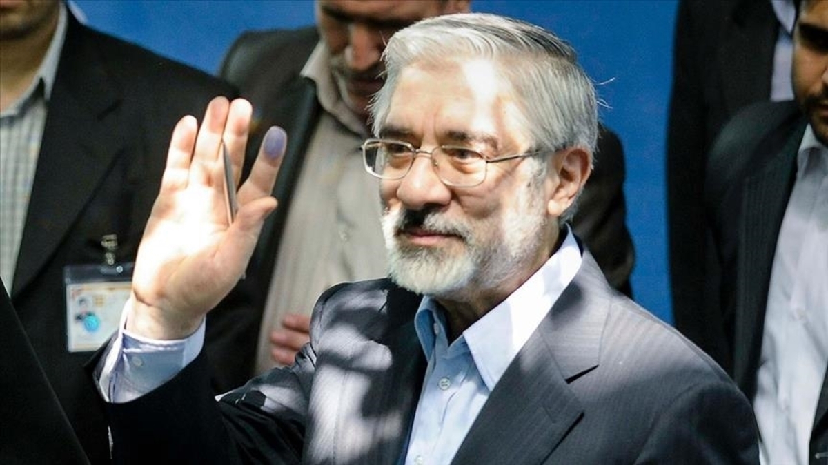 بسیج دانشگاههای فنیوحرفهای: اهانت موسوی به شهدا، نشان از کینه تاریخی او دارد