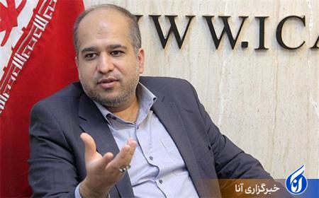 خلاء حداقلهای یک توافق خوب
