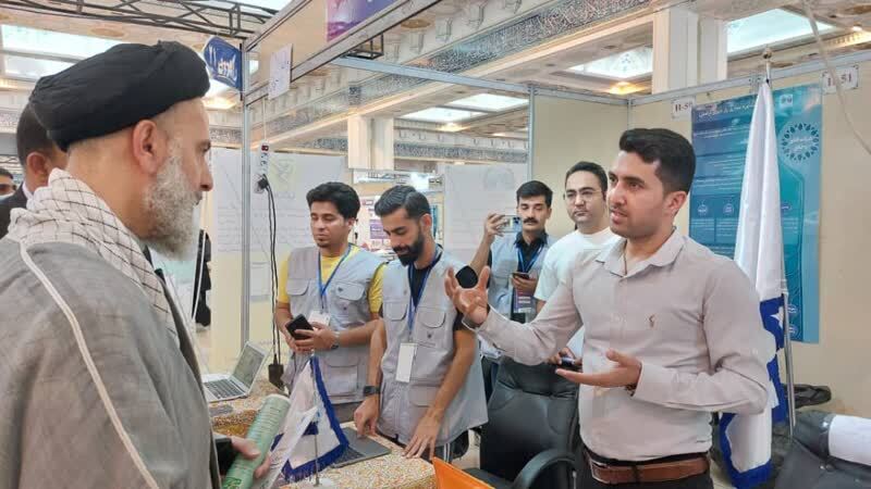 مرکز رشد دانشگاه آزاد اسلامی واحد آزادشهر مرکز رشد دانشگاه آزاد اسلامی واحد آزادشهر