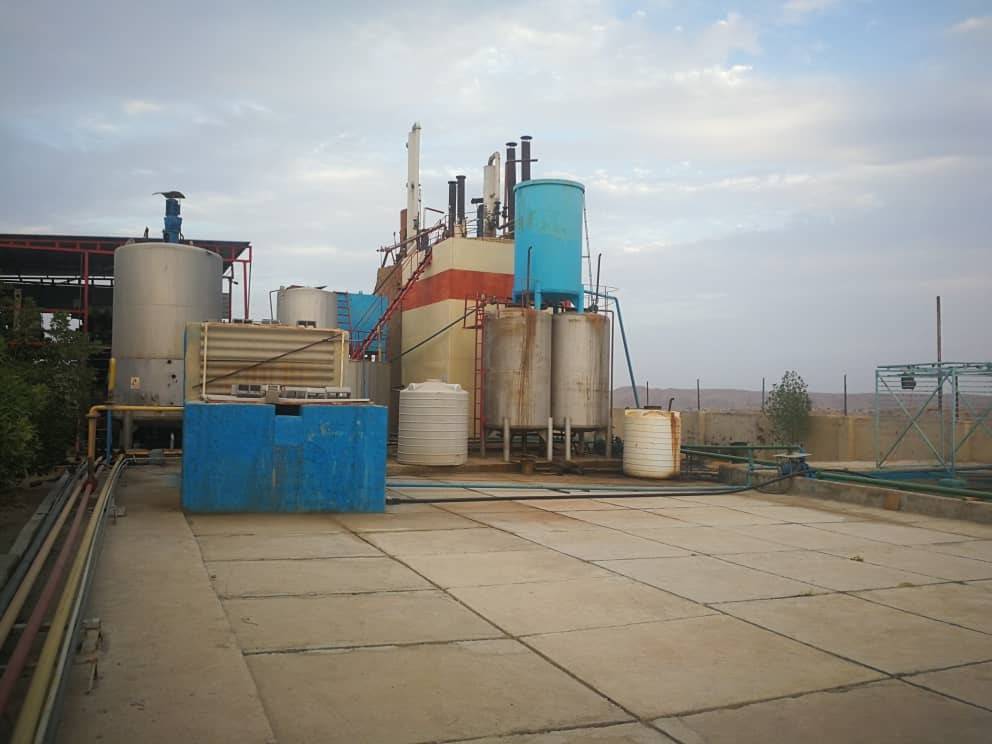 مدیر مرکز رشد واحدهای فناور دانشگاه آزاد اسلامی واحد بندرعباس مدیر مرکز رشد واحدهای فناور دانشگاه آزاد اسلامی واحد بندرعباس