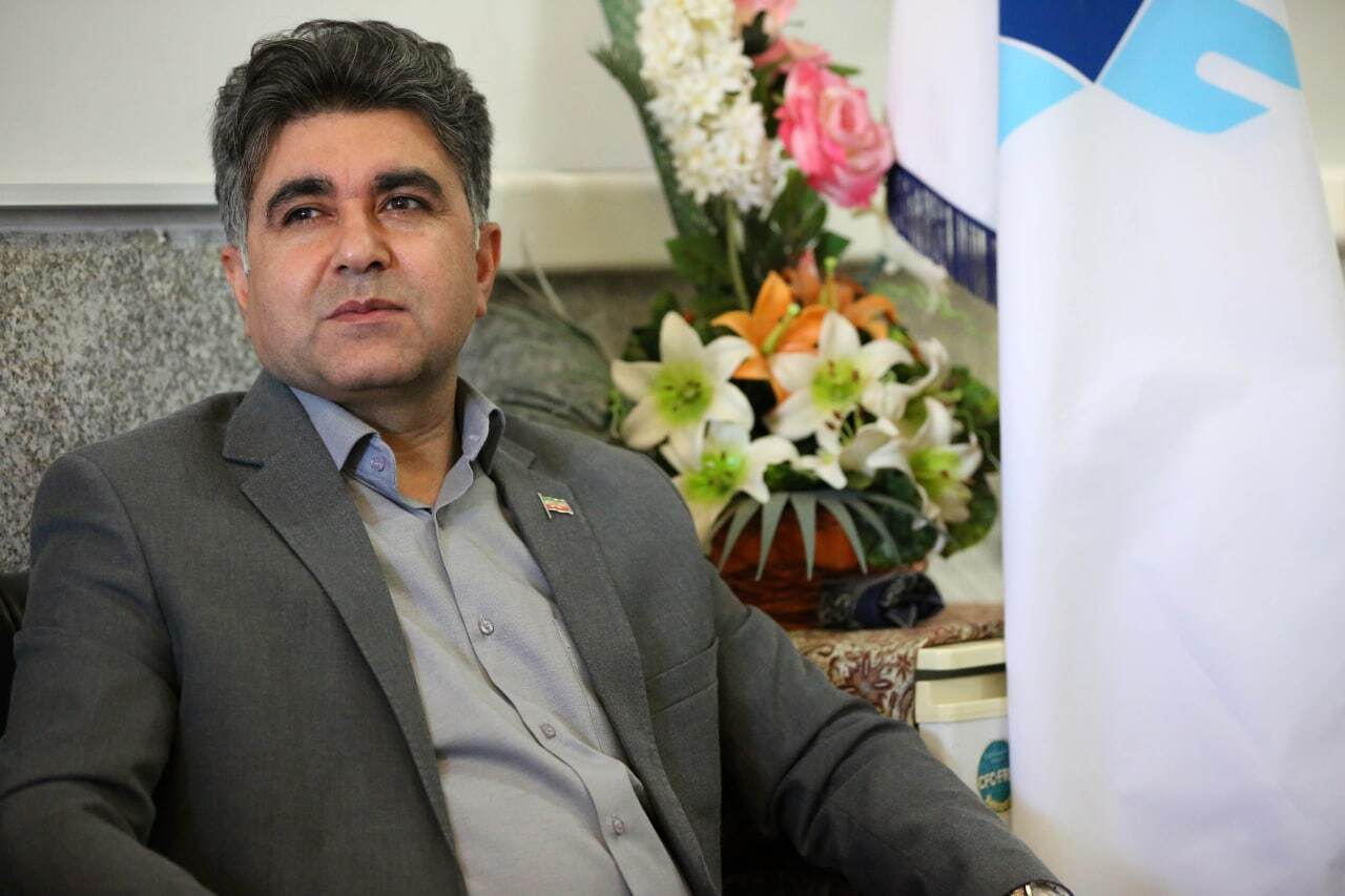 «دروازه کربلا» در انتظار زائران «مسیر ولایت»/ مرز خسروی اربعین حسینی «دروازه کربلا» در انتظار زائران «مسیر ولایت»/ مرز خسروی اربعین حسینی