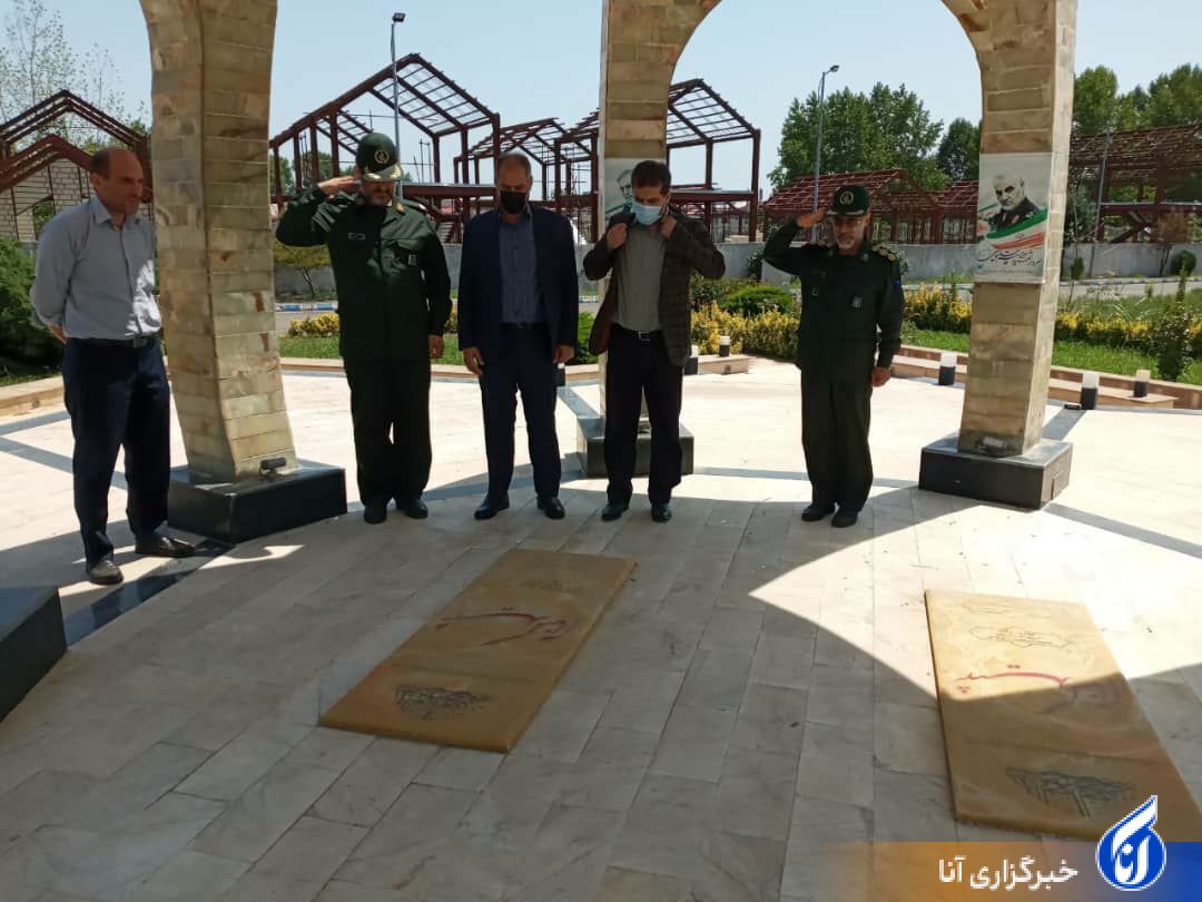 چرا دعای فرد مضطر بلافاصله اجابت میشود؟ چرا دعای فرد مضطر بلافاصله اجابت میشود؟