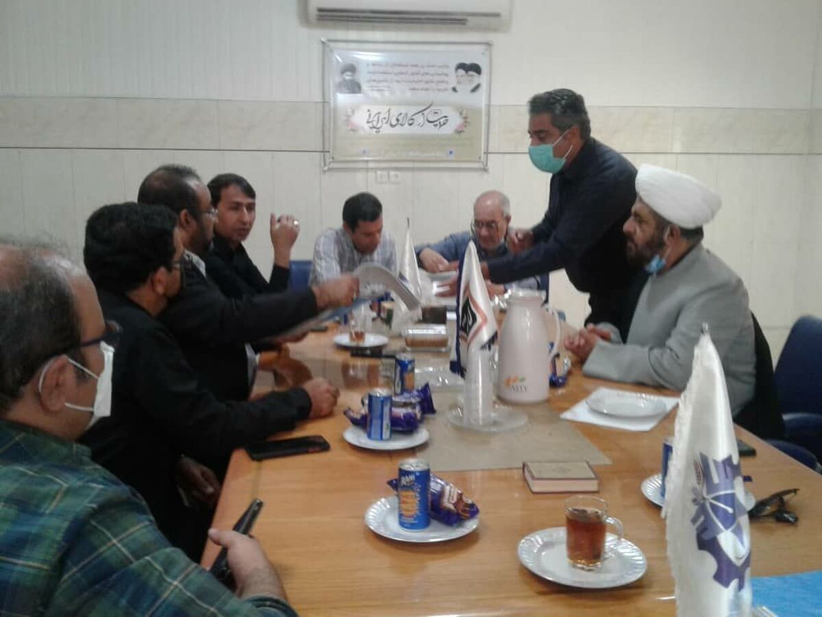 مشکل زمینهای فاقد سند رفع میشود