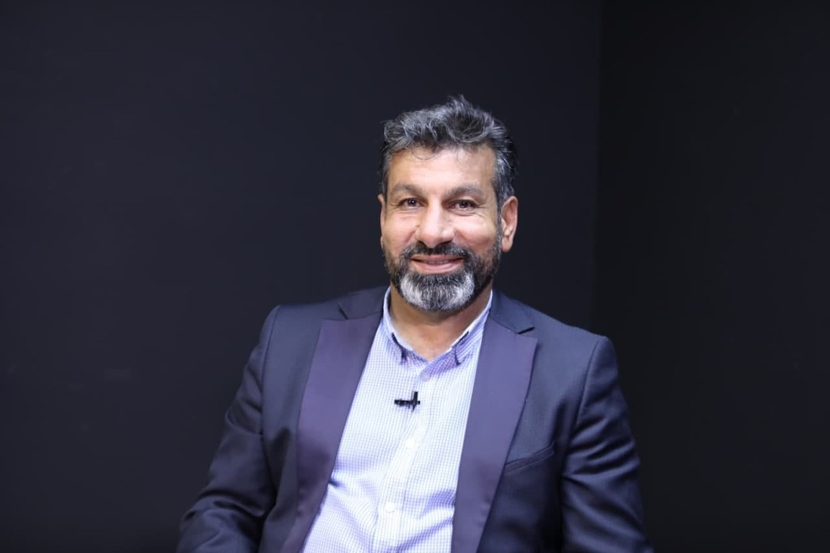 مومنی: باشگاه استقلال ملزم به پرداخت یک میلیارد و 300 میلیون یورو است استراماچونی اهل تعامل با باشگاه استقلال نیست
