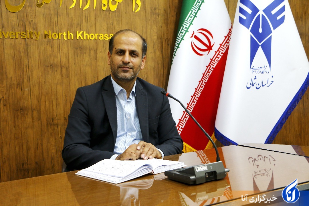 تجاریسازی ۷ محصول مرکز رشد فناوریهای نوین در صنایع/ از تولید سقف سبک «LCP» تا ساخت نمونه بتن متخلخل تجاریسازی ۷ محصول مرکز رشد فناوریهای نوین در صنایع/ از تولید سقف سبک «LCP» تا ساخت نمونه بتن متخلخل