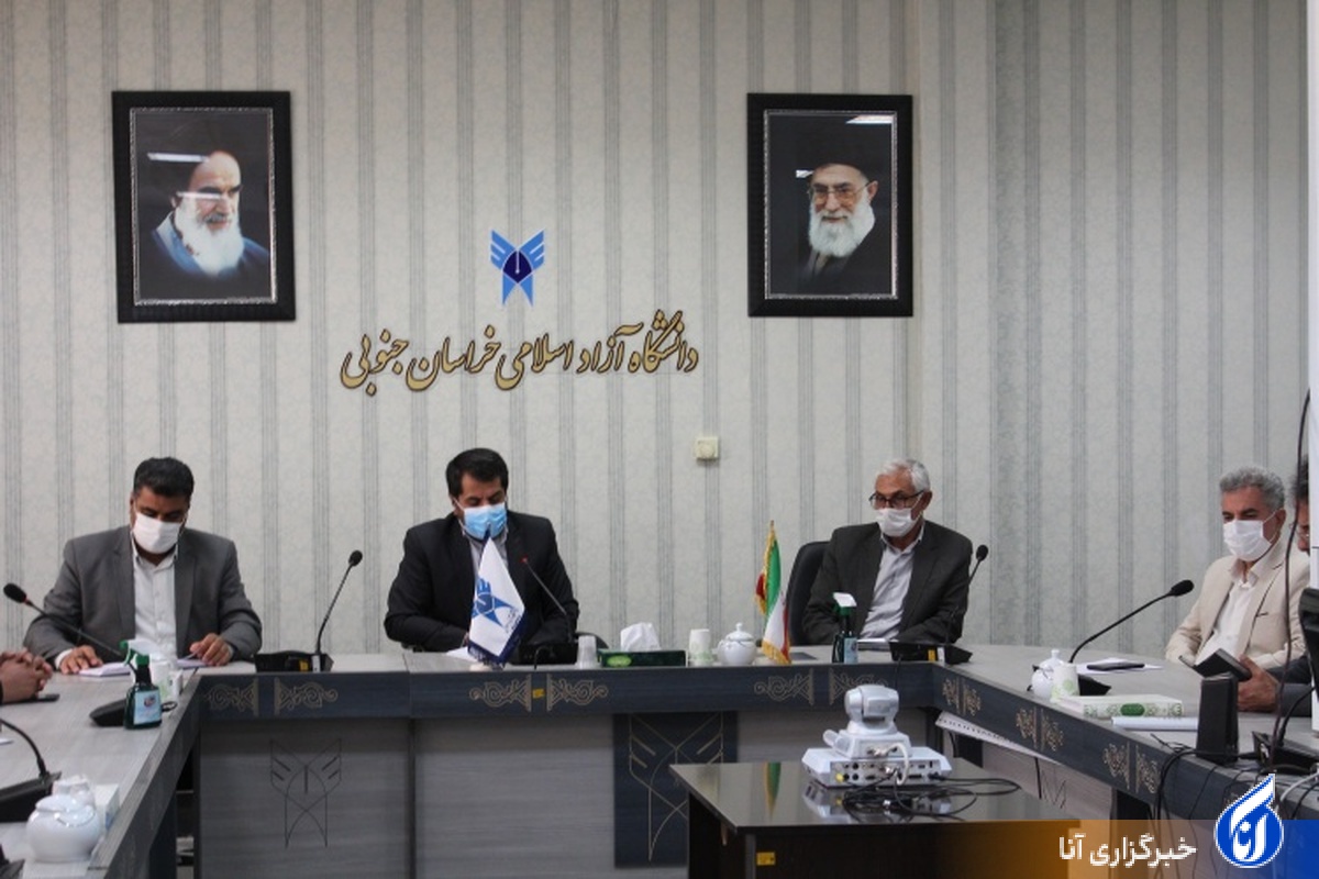 ضرورت تعمیق آموزههای والای نهضت حسینی در جامعه