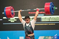 سه طلای خوش‌رنگ معتمدی