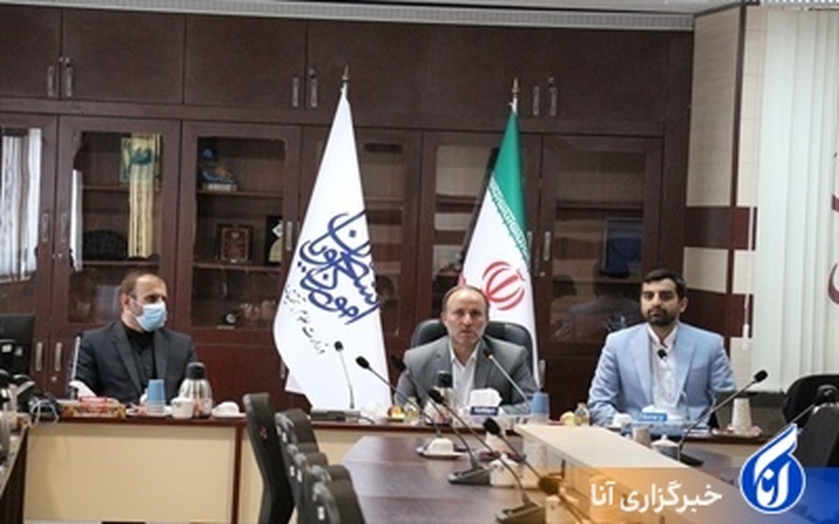 برای تحقق درخواستهای دانشجویان باید قانون را به سمت آنها خم کنیم