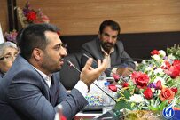 غلبه-دغدغه-نان-بر-عشق-در-شغل-خبرنگاری-این-حوزه-را-به-حاشیه-می‌برد