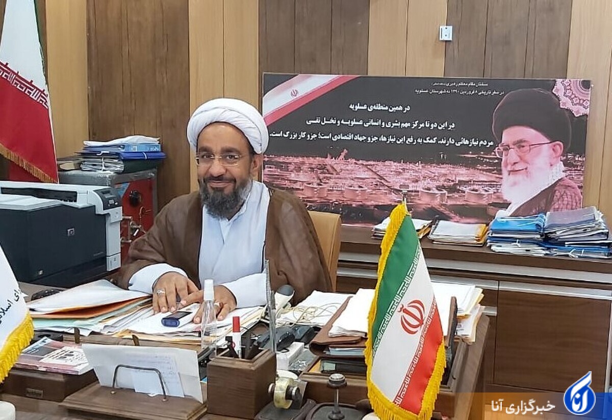 «حامیم»؛ قاتل موریانه‌های نفوذ در مراکز علمی  تکنیک «اقناع» و «خودباوری» در دانشگاه‌ها ریشه می‌دواند